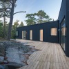 Bild till bildspel