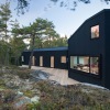 Bild till bildspel