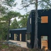 Bild till bildspel