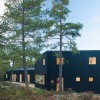 Bild till bildspel