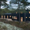 Bild till bildspel