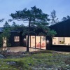 Bild till bildspel