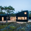 Bild till bildspel