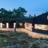 Bild till bildspel