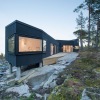 Bild till bildspel
