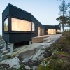 Bild till bildspel