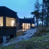 Bild till bildspel