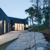 Bild till bildspel