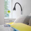 Bild till bildspel