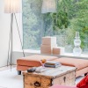 Bild till bildspel