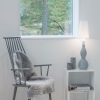 Bild till bildspel