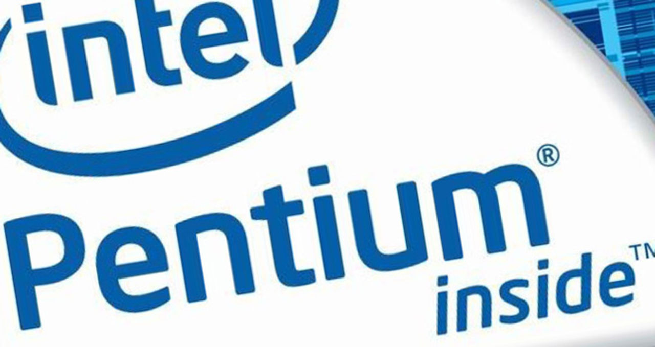 Intel släpper Ivy Bridge Celeron och Pentium-processorer