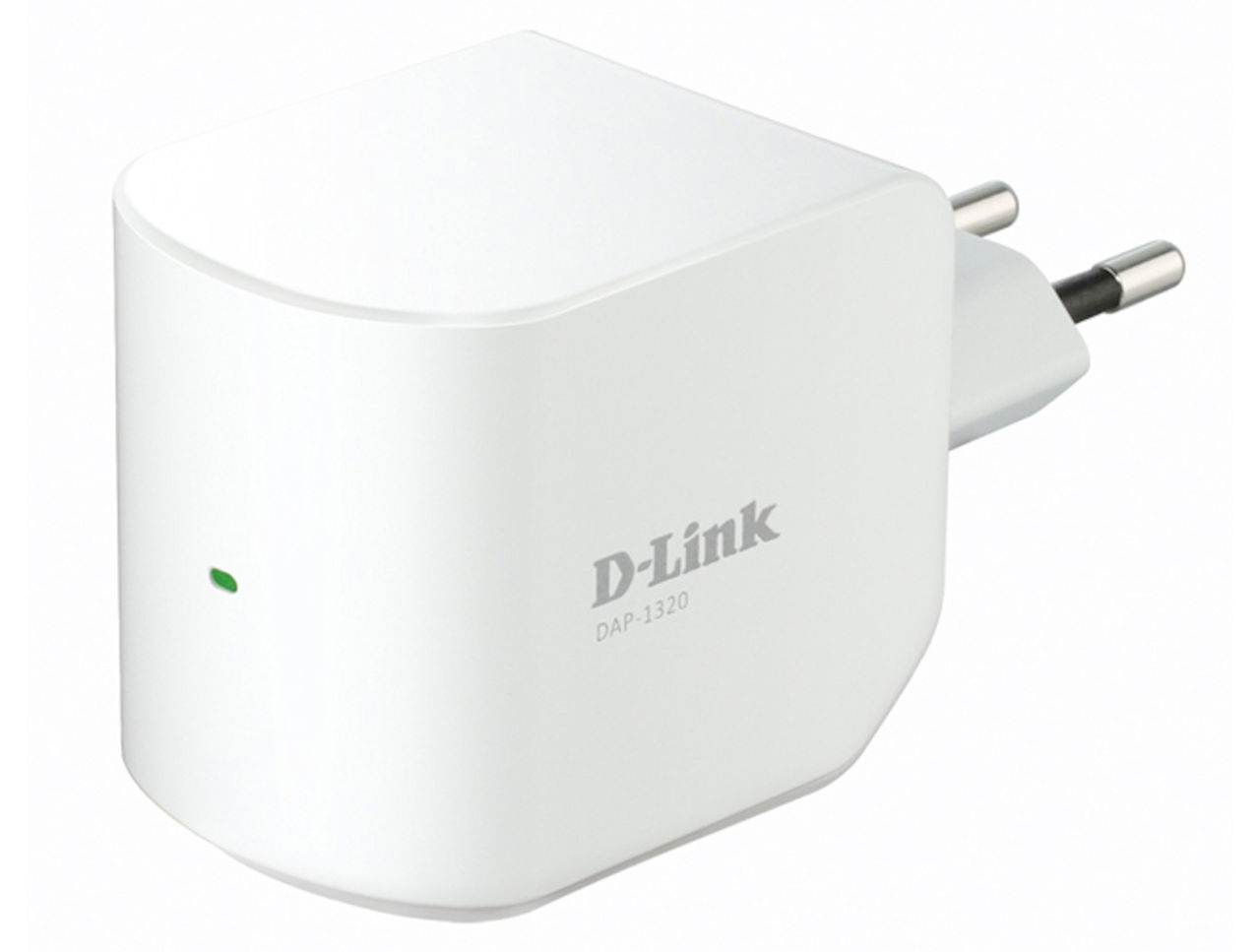 D-Link släpper WiFi-förestärkare