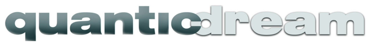 Quantic Dream registrerar singularityps4.com