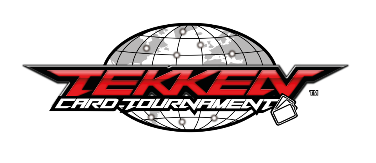 Tekken kommer till mobil som TCG