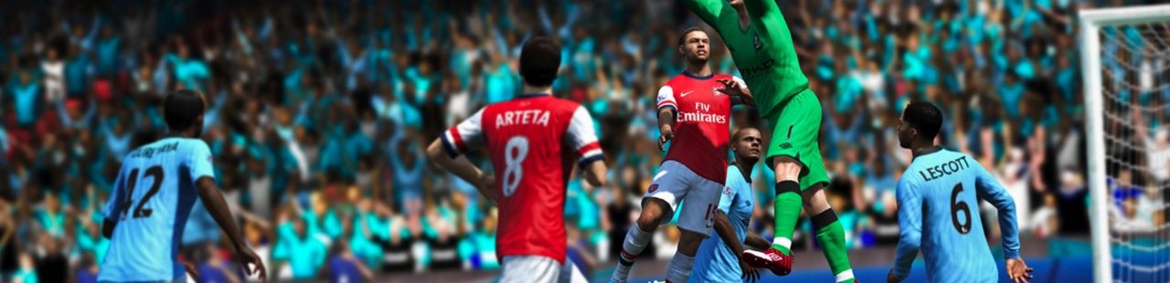 Svenska speltoppen vecka 3