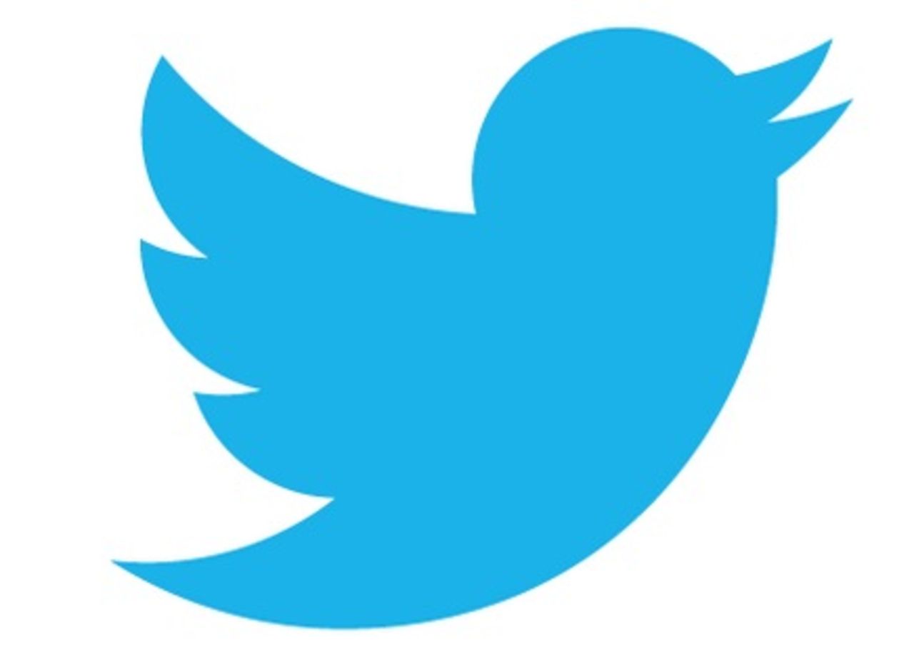 Franska rätten tvingar Twitter att avslöja användarinformation