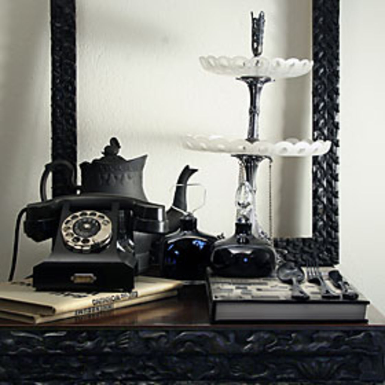 Vad ligger i tiden under 2008?