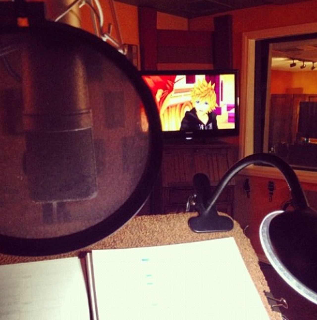 Kingdom Hearts 1.5 HD ReMIX till Europa?