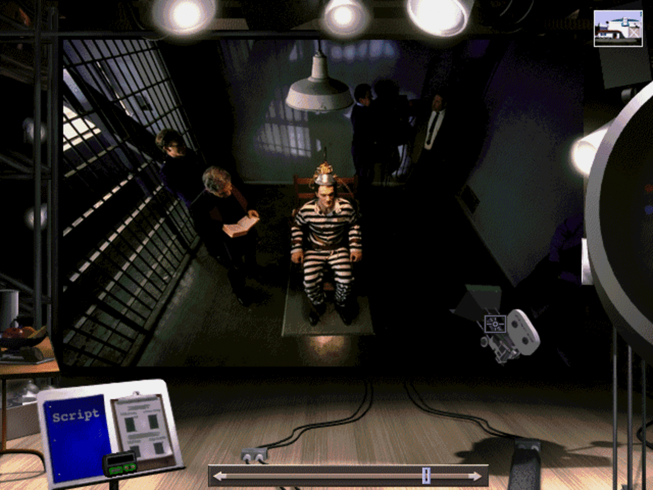 Veckans snabblänkar