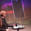 Bild till bildspel