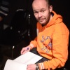 Bild till bildspel