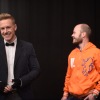 Bild till bildspel