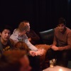Bild till bildspel