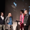 Bild till bildspel