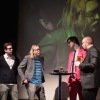 Bild till bildspel