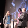 Bild till bildspel