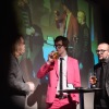 Bild till bildspel
