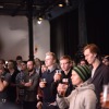 Bild till bildspel