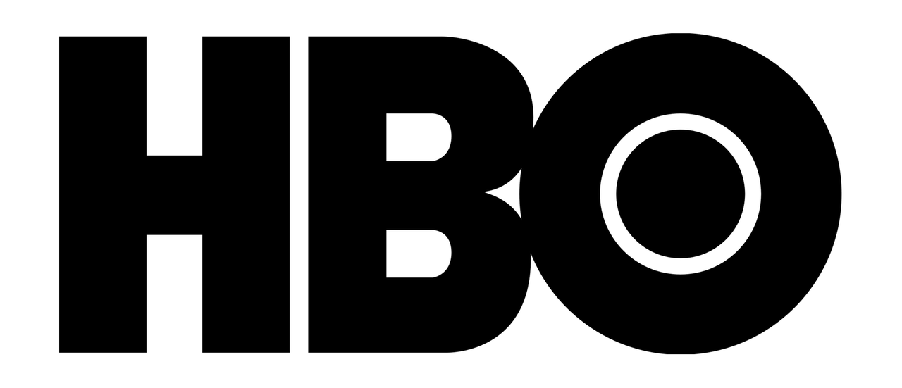 Nytt abonnemang utan bindningstid från HBO