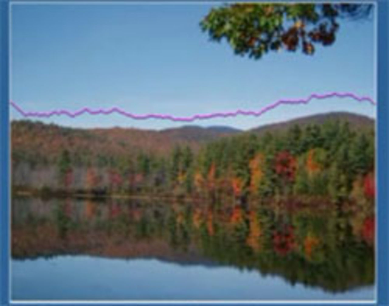 Ändra bildstorlek utan att tappa information