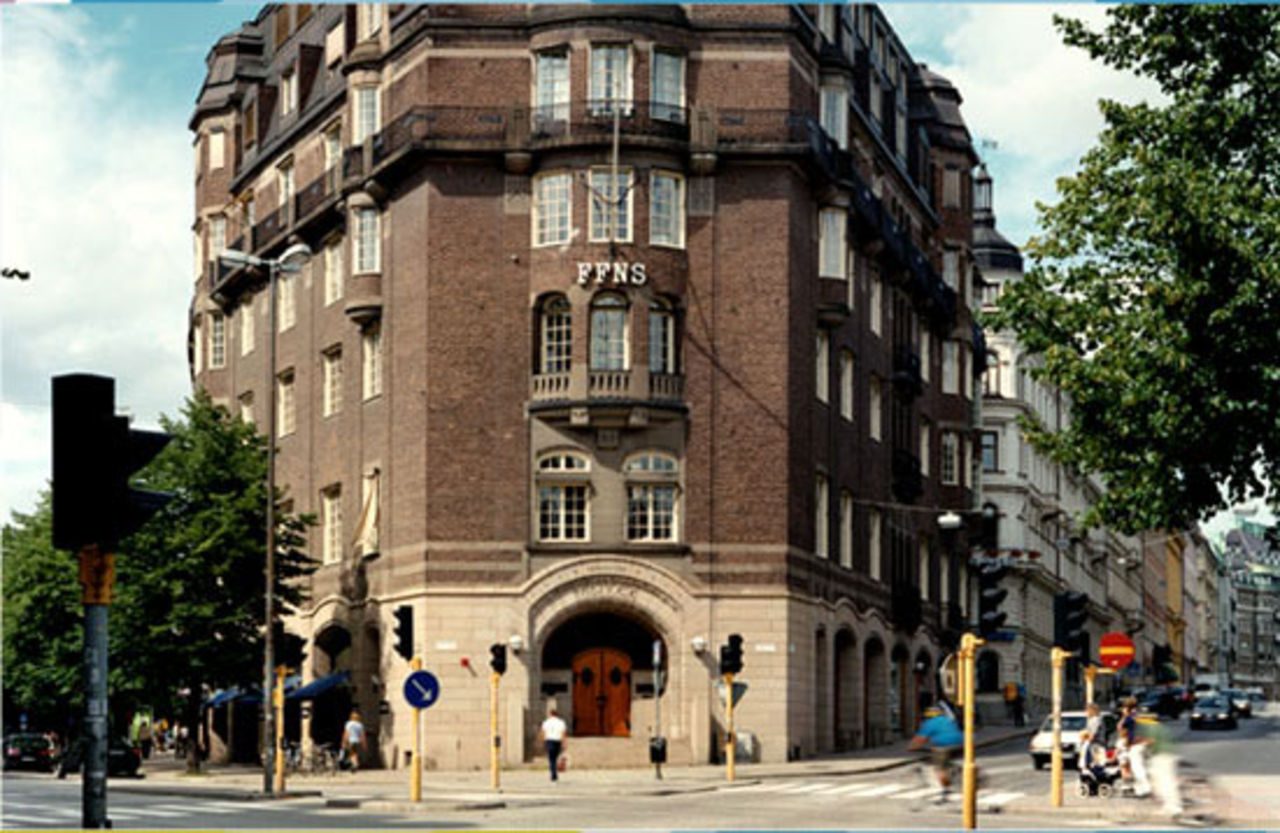 1 september slår Casa Cor upp portarna