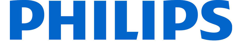 Philips slutar tillverka hemelektronik