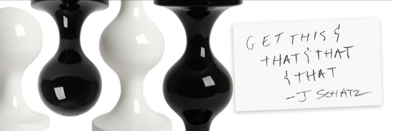 Storleken har betydelse