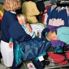 Bild till bildspel