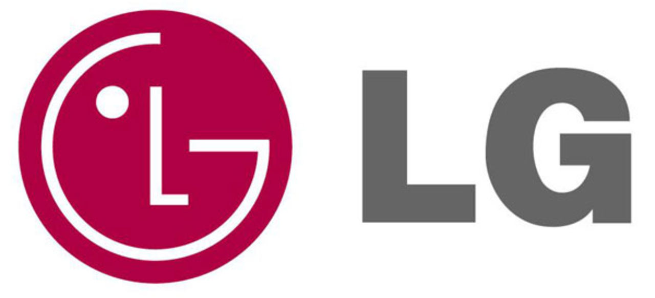 LG gör katastrof-resultat