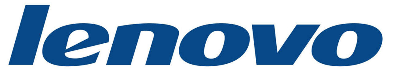 Lenovo gör toppen-resultat