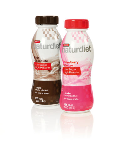 Tumnagel