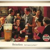 Bild till bildspel