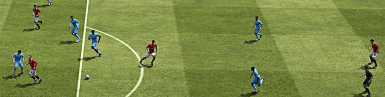 Svenska speltoppen vecka 4