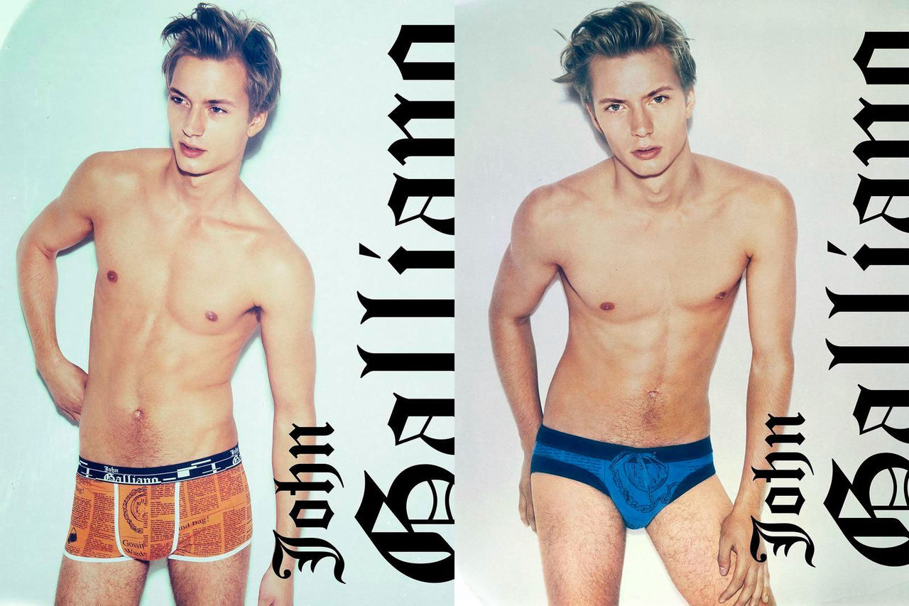 Lite kallingar till våren