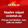 Bild till bildspel