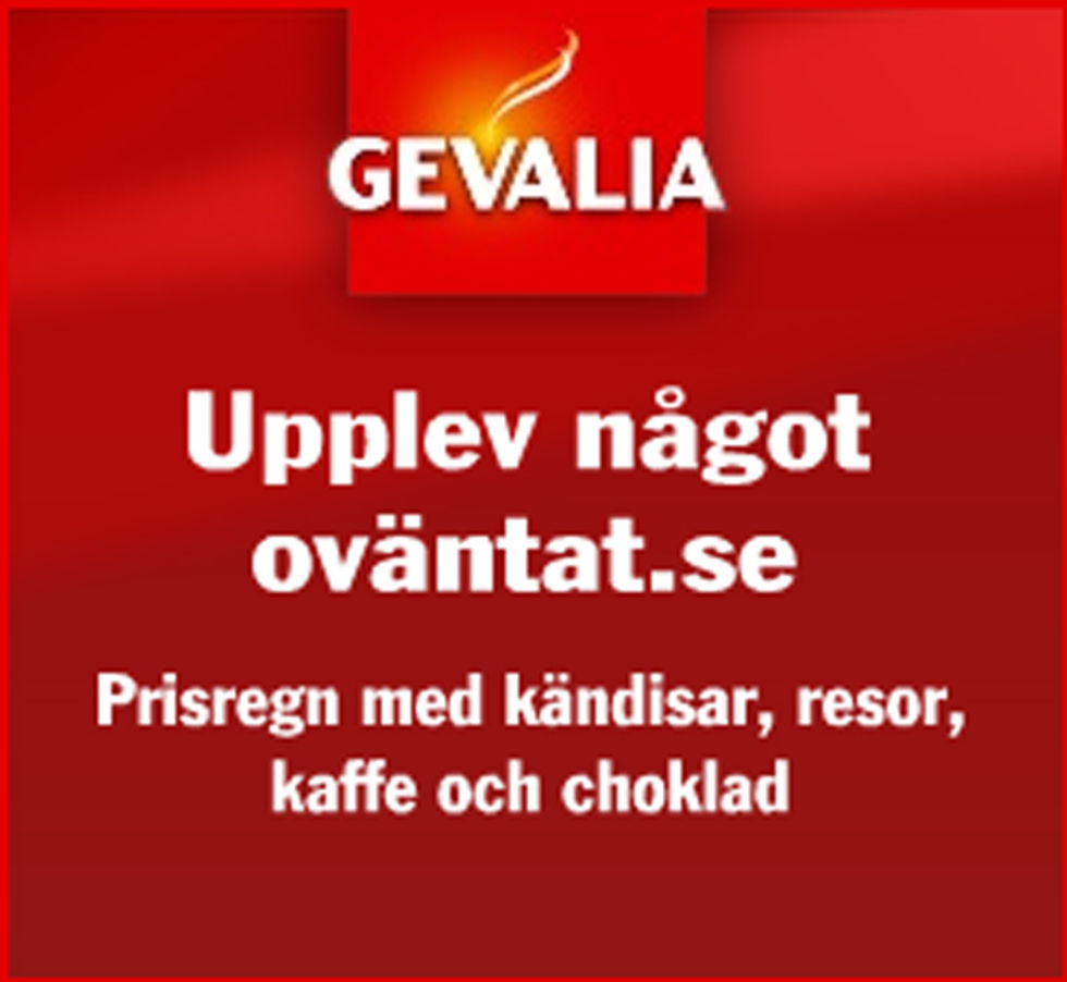 Bild till artikel