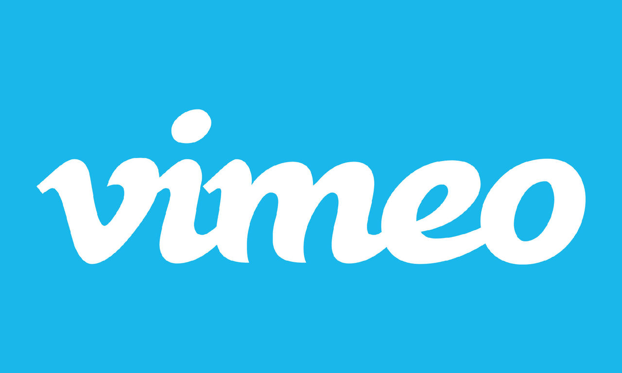 Vimeo ska börja stämpla klipp med