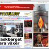 Bild till bildspel