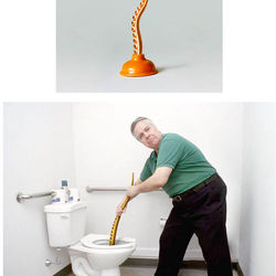 Tumnagel